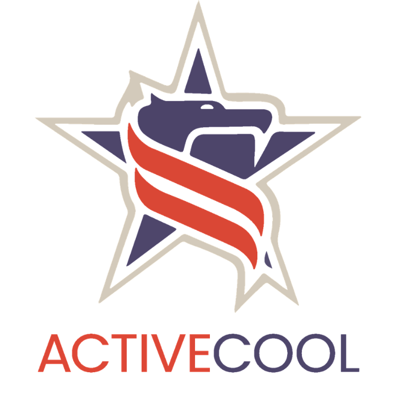Activecool