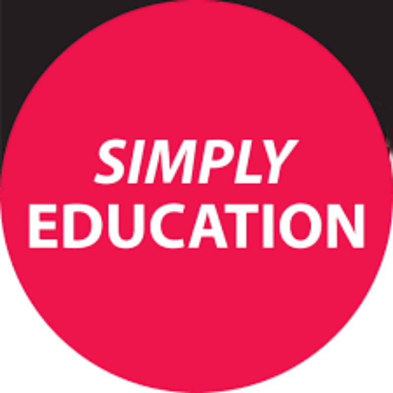 Simply Education