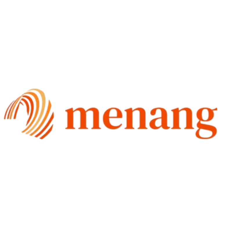 Menang