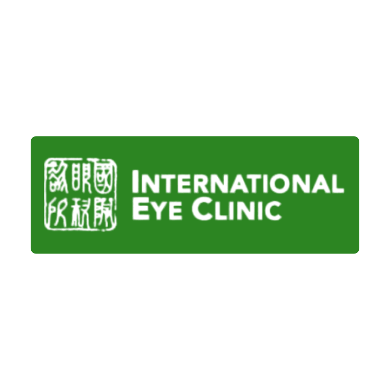 International Eye Clinic