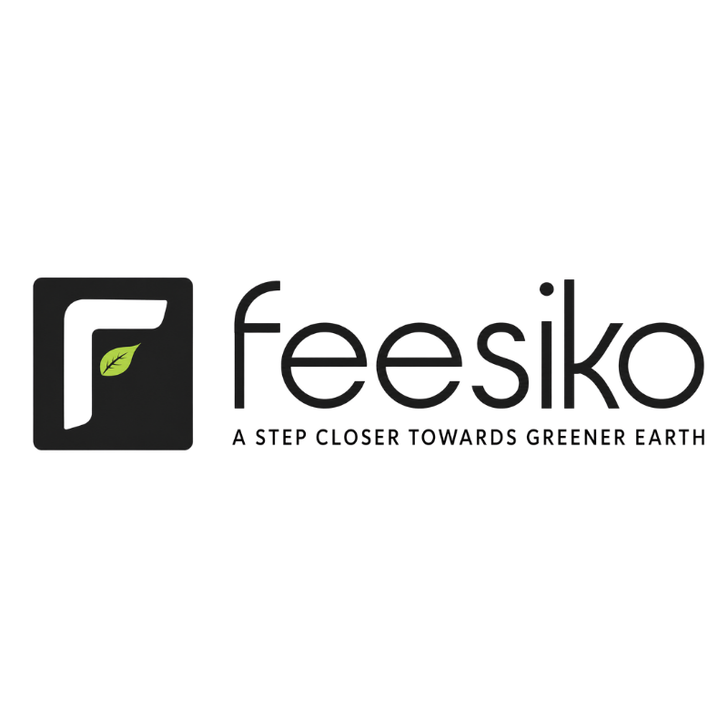 Feesiko