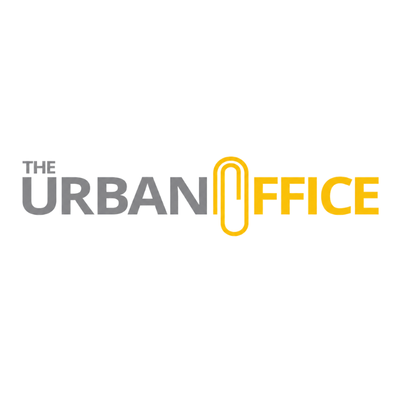 The Urban Office