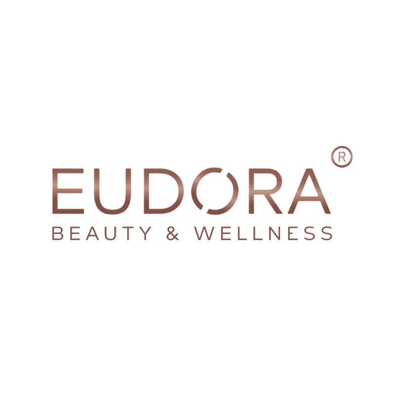 Eudora Beauty & Wellness