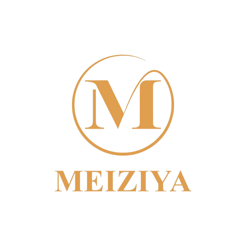 Meiziya
