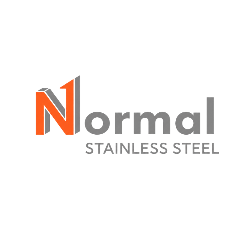 Normal Stainless Steel