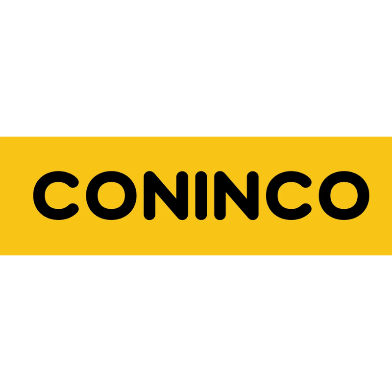 Coninco