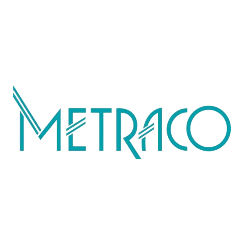 Metraco
